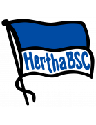 Hertha Berlin